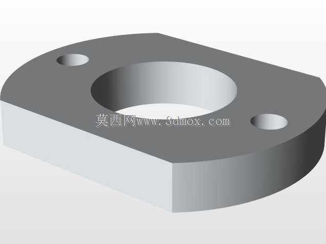 FRC CAD��-OnyxTronix#2231
