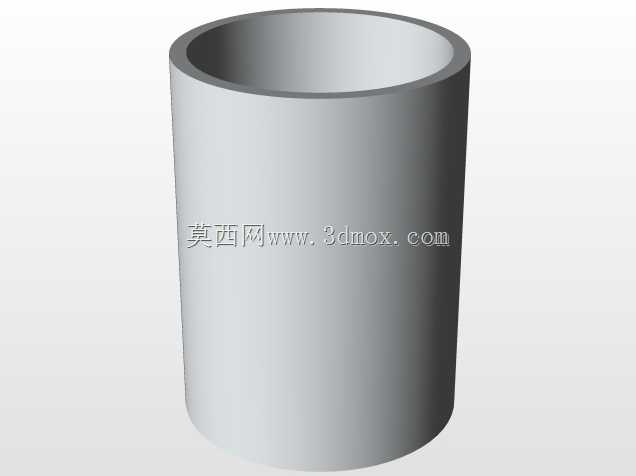 FRC CAD��-OnyxTronix#2231