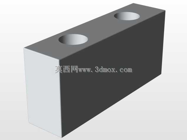 FRC CAD��-OnyxTronix#2231