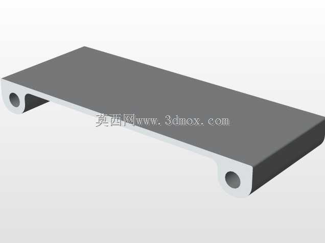 FRC CAD��-OnyxTronix#2231