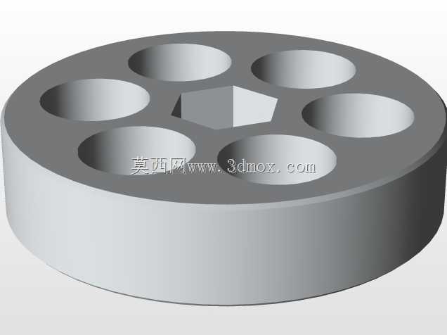 FRC CAD��-OnyxTronix#2231