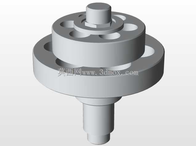 FRC CAD��-OnyxTronix#2231