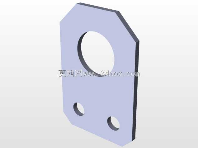 FRC CAD��-OnyxTronix#2231