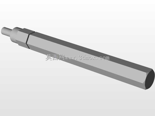 FRC CAD��-OnyxTronix#2231