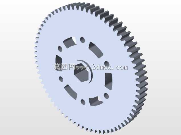 FRC CAD��-OnyxTronix#2231