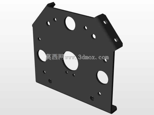FRC CAD��-OnyxTronix#2231