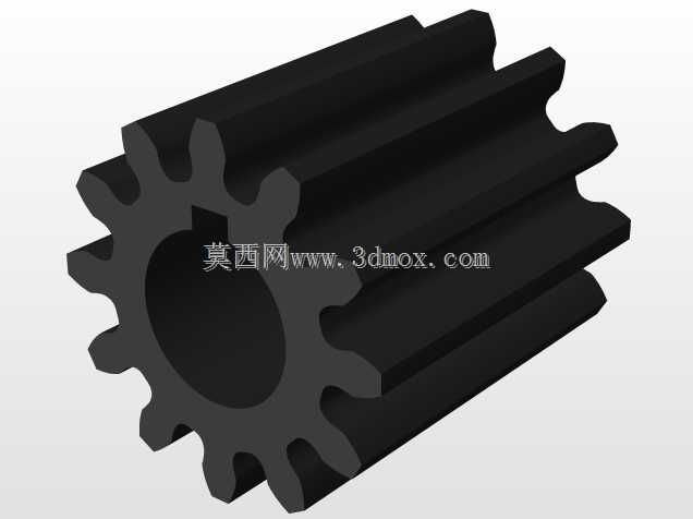 FRC CAD��-OnyxTronix#2231