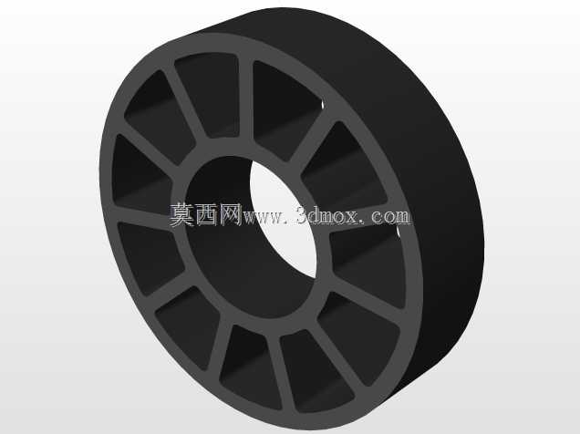 FRC CAD库-OnyxTronix#2231