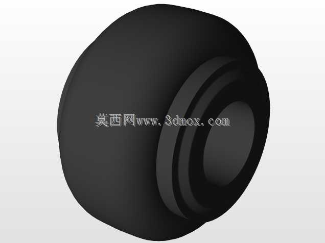 FRC CAD库-OnyxTronix#2231