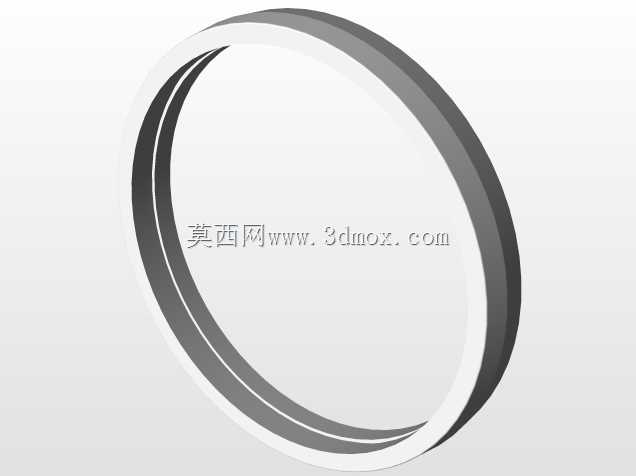 FRC CAD库-OnyxTronix#2231