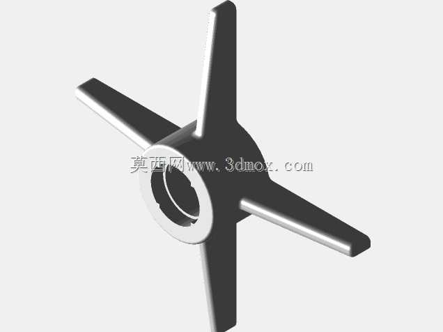 激光指针固定器