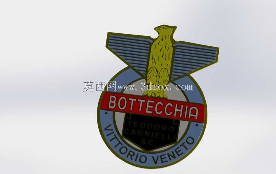 Bottecchiaͷ��