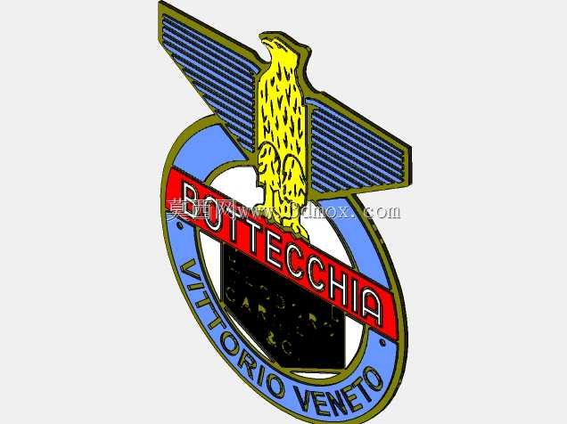 Bottecchiaͷ��