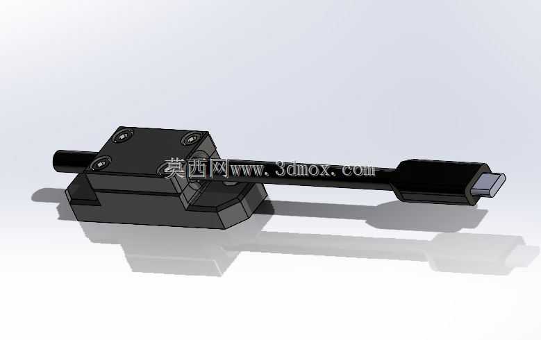USB��������֧�żо�