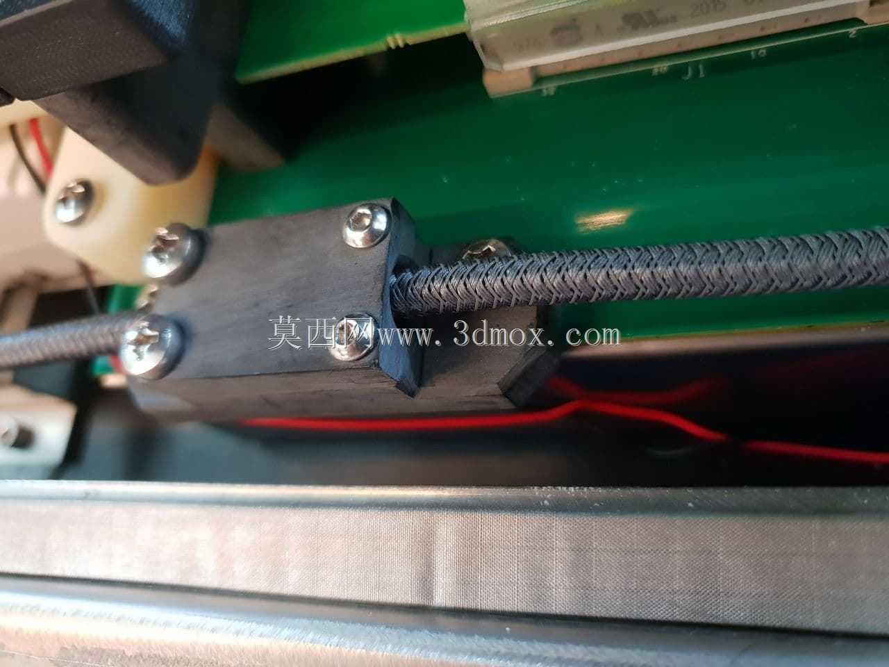 USB��������֧�żо�