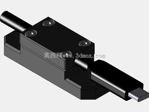 USB��������֧�żо�
