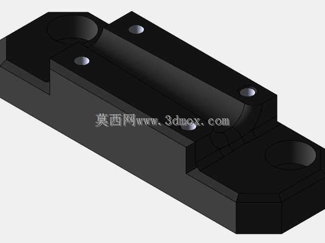 USB��������֧�żо�