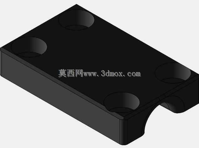USB��������֧�żо�