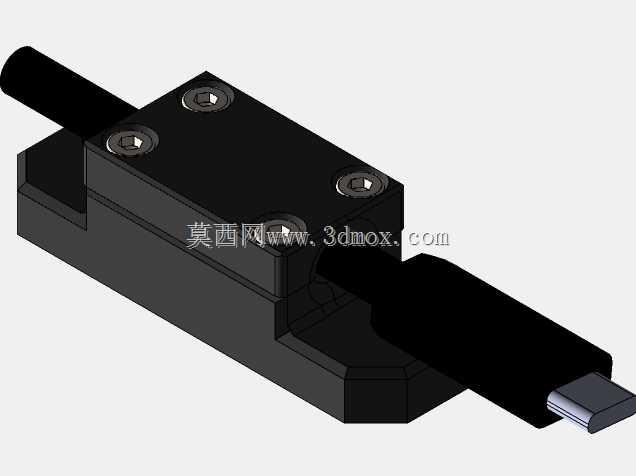 USB��������֧�żо�