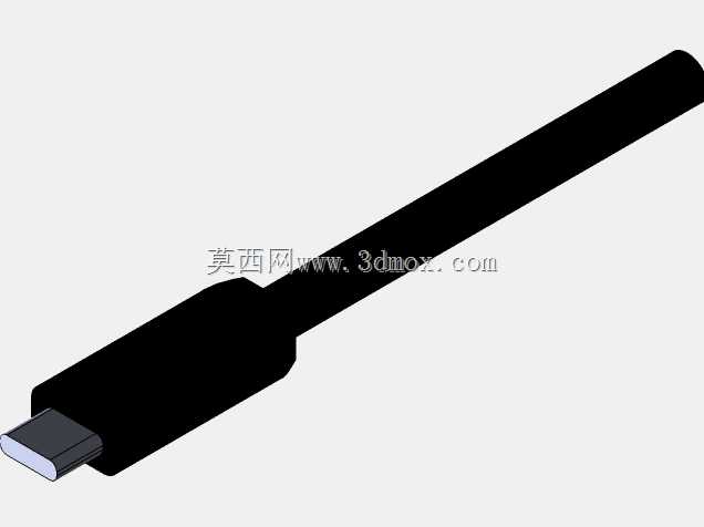 USB��������֧�żо�
