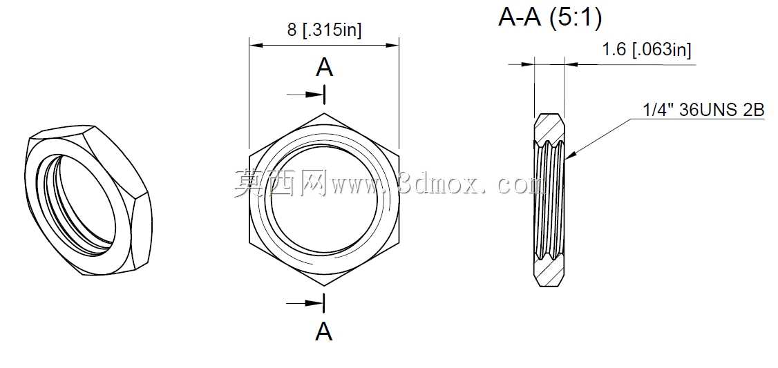 OCXO PCB���
