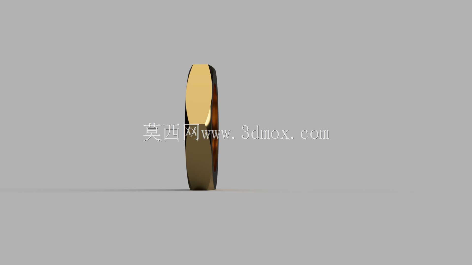 OCXO PCB���