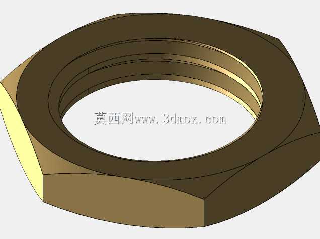 OCXO PCB���