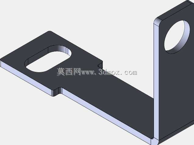 OCXO PCB���