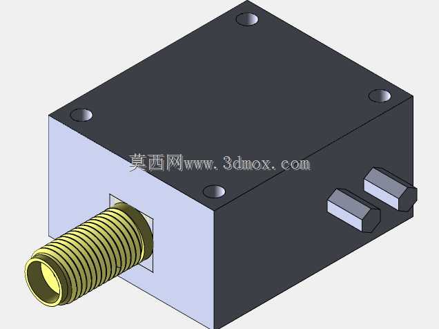 OCXO PCB���