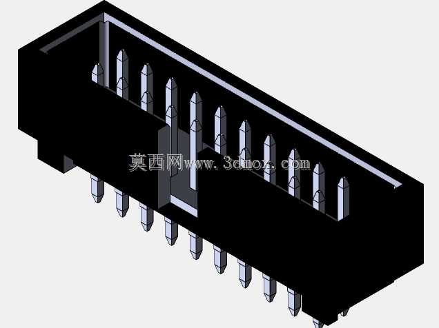 OCXO PCB���