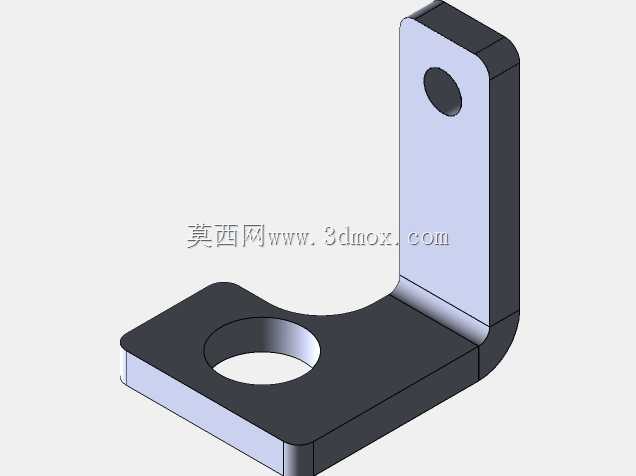 OCXO PCB���