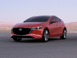 2019�����Դ�3
