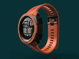 Garmin����̫�����˶�