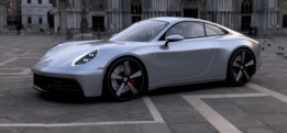 ��ʱ��911 992