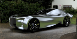 ������D8����2021