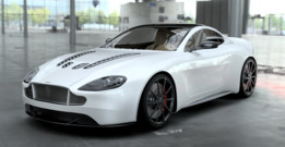 ��˹����������V12