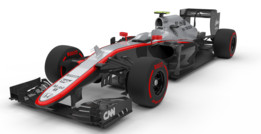 ������MP4-30