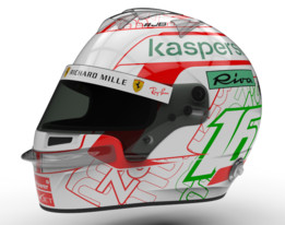 F1ͷ�����˹��������