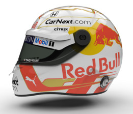 F1ͷ��������