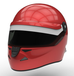 F1ͷ����λ