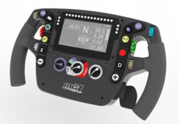 F1������÷���׾Ƶ�