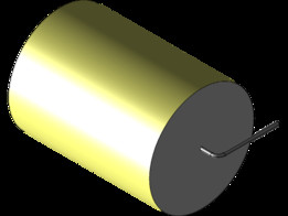 ֱ��41.5mm�������Բ
