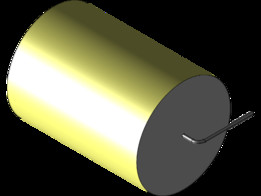ֱ��40.5mm�������Բ