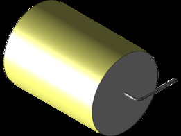 ֱ��39.5mm�������Բ