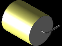 ֱ��38.5 mm�������