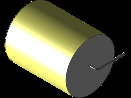 ֱ��37.5mm�������Բ