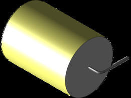 ֱ��33 mm�������Բ