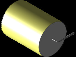 ֱ��32.5mm�������Բ