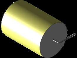 ֱ��Ϊ31.5mm�������
