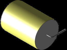 ֱ��30.5mm�������Բ